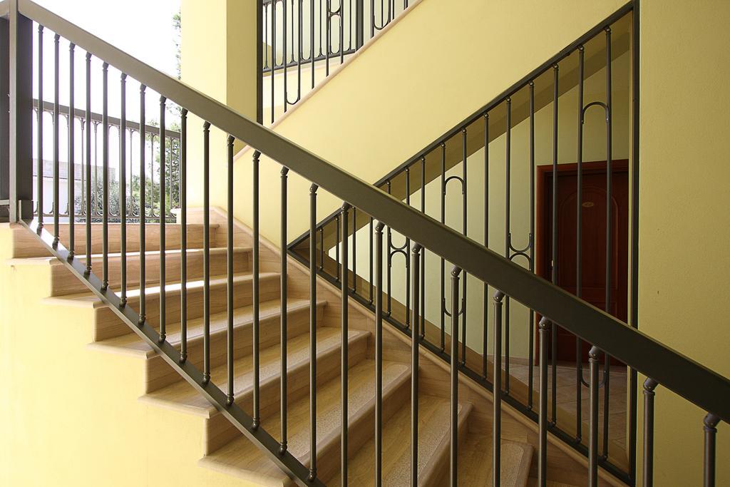 Candida Aparthotel