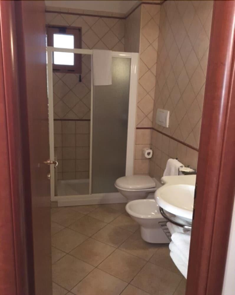Aparthotel Candida