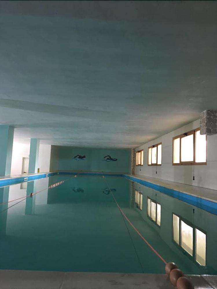 Aparthotel Candida Vieste
