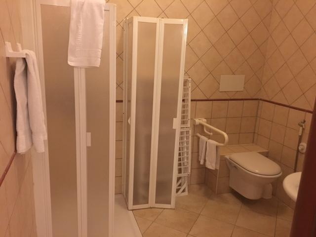Aparthotel Candida